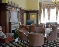 Prince of Wales Hotel Southport 1096523 Image 7